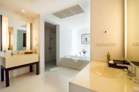 The Palayana Hua Hin - 91