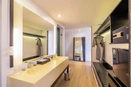 The Palayana Hua Hin - 67