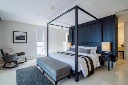 The Palayana Hua Hin - 128