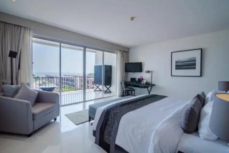 The Palayana Hua Hin - 74