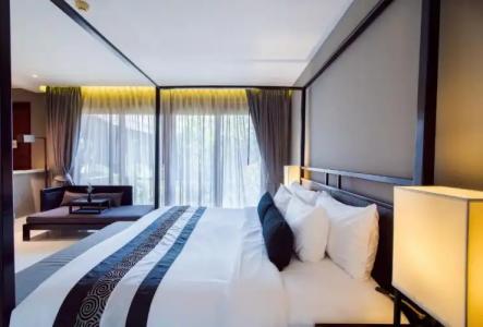The Palayana Hua Hin - 180