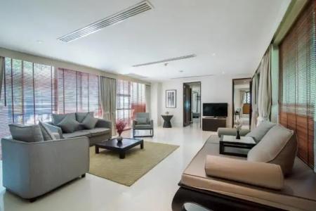 The Palayana Hua Hin - 101