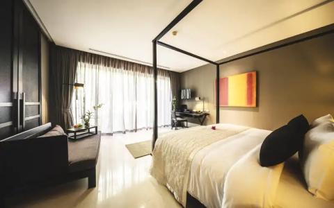 The Palayana Hua Hin - 3