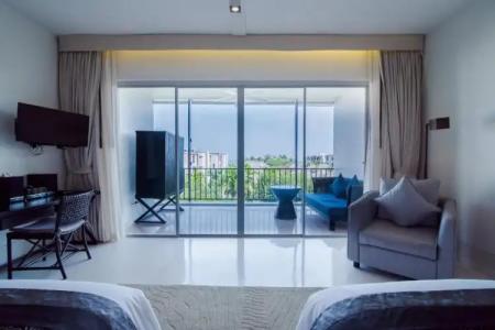 The Palayana Hua Hin - 131