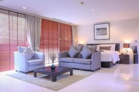 The Palayana Hua Hin - 51