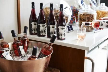 Club Quarters Grand Central, New York - 12