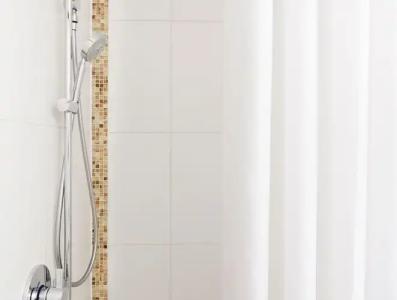 Club Quarters Grand Central, New York - 10