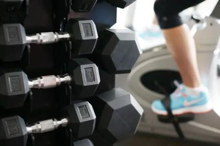 Club Quarters Grand Central, New York - 22