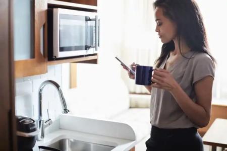 Club Quarters Grand Central, New York - 36