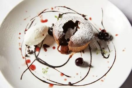 Club Quarters Grand Central, New York - 14