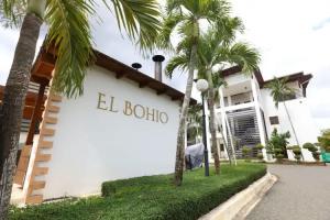 Sybaris Suites & Residences, Juan Dolio