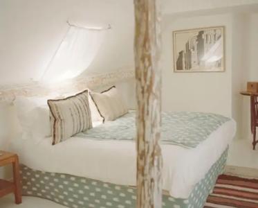 Hôtel du Temps - 20