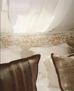 Hôtel du Temps - 16