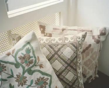 Hôtel du Temps - 31