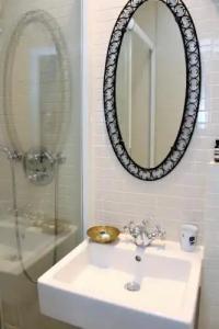 Hôtel du Temps - 12