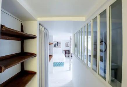 Hôtel du Temps - 15