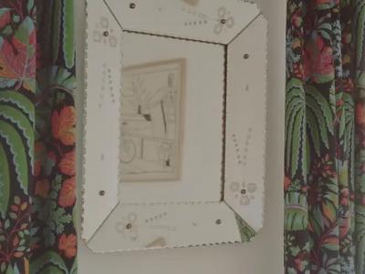 Hôtel du Temps - 10