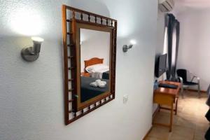 Hotel San Vicente, Conil de la Frontera