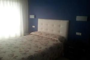 Hotel Artxanda, Parking Gratuito en el Exterior, Bilbao