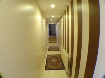 Artxanda Bilbao, Parking Gratuito en el Exterior - 10