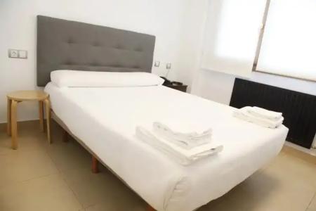 Artxanda Bilbao, Parking Gratuito en el Exterior - 47