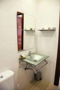 Artxanda Bilbao, Parking Gratuito en el Exterior - 45