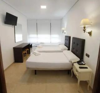 Artxanda Bilbao, Parking Gratuito en el Exterior - 5