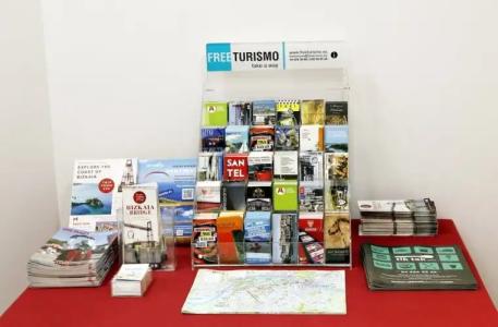Artxanda Bilbao, Parking Gratuito en el Exterior - 49