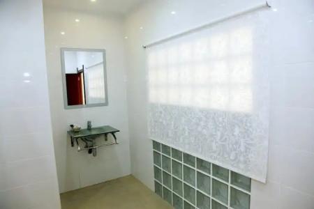 Artxanda Bilbao, Parking Gratuito en el Exterior - 13