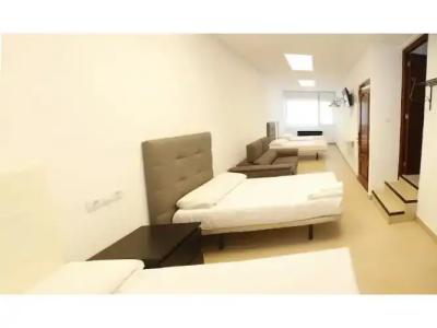 Artxanda Bilbao, Parking Gratuito en el Exterior - 27