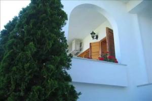 Rappos Studios, Kallithea