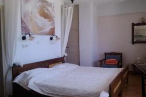 Eleni Studios, Agios Nikolaos
