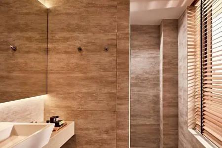 Ibis Styles Heraklion Central - 120