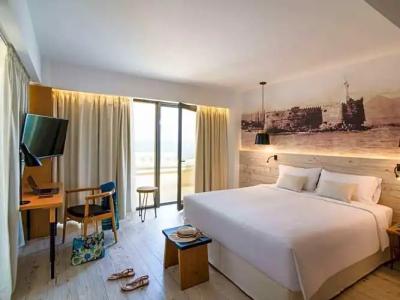 Ibis Styles Heraklion Central - 113