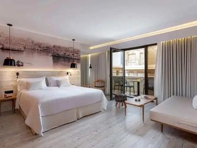 Ibis Styles Heraklion Central - 118