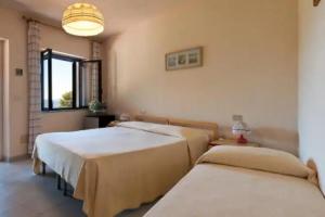 Hotel Casa Rosa, Portoferraio