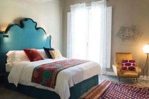 La Fonderia Firenze Mini-hotel