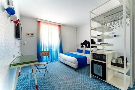 34B - Astotel - 103