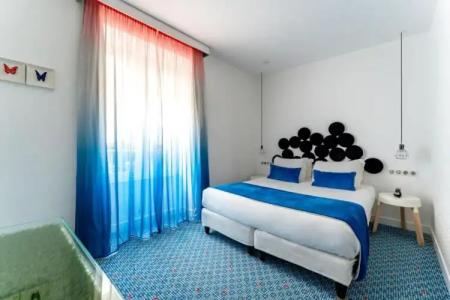 34B - Astotel - 113