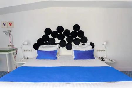 34B - Astotel - 84