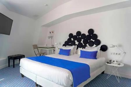 34B - Astotel - 89