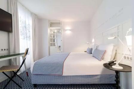 34B - Astotel - 6