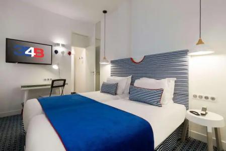 34B - Astotel - 5