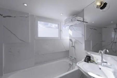 34B - Astotel - 138