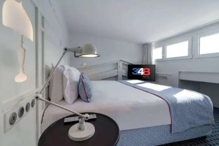 34B - Astotel - 135