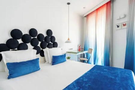 34B - Astotel - 106