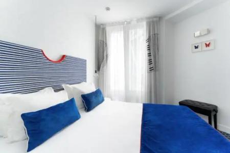 34B - Astotel - 62