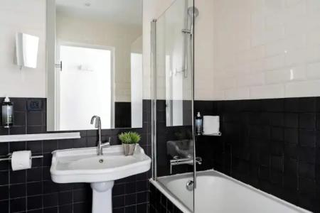 34B - Astotel - 110
