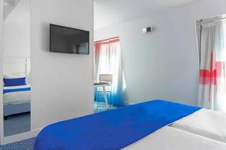 34B - Astotel - 86