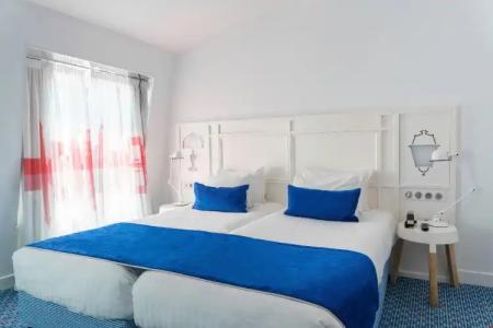 34B - Astotel - 83